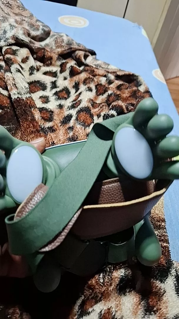 Review photo